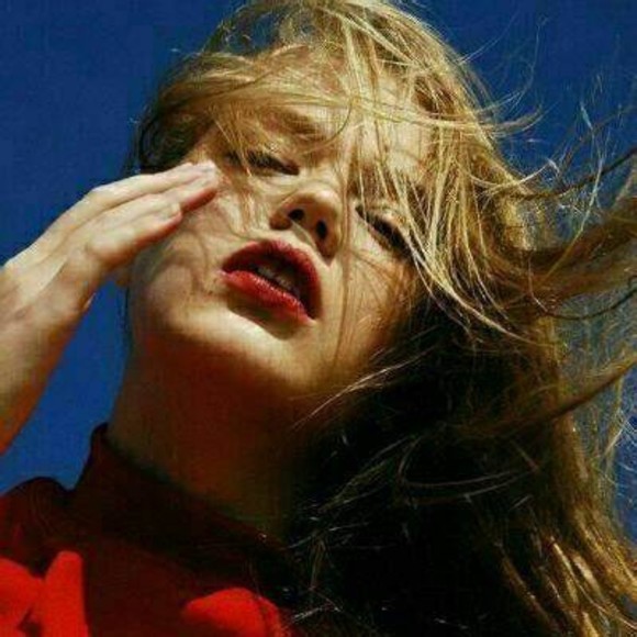 Meet your Posher, Christopher - Picture 1 of 1